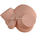 /msite/products/detail/productid/56982915/id/186332.html